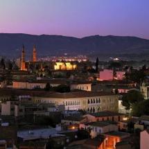 lefkosia.jpg