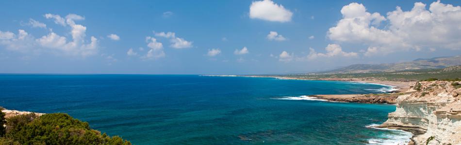 akamas-peninsula-cyprus-014.jpg
