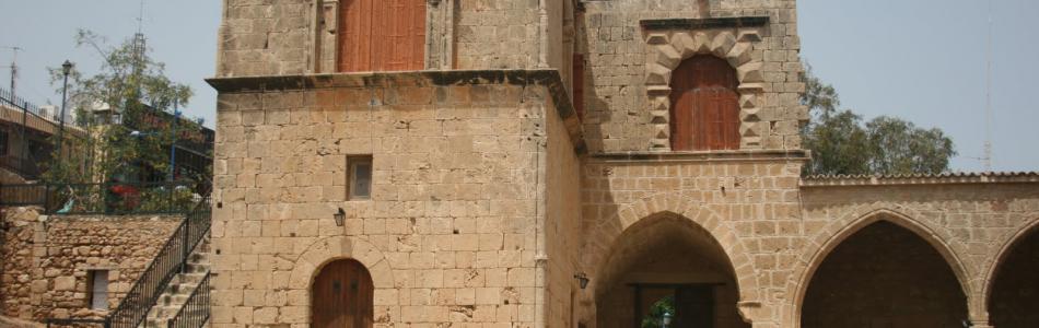 ayia-napa-monastery-3.jpg